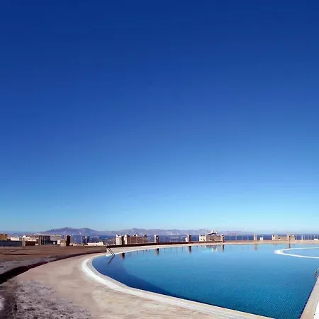 Vacation Flat W Garden Pool In Bodrum Gümüşlük